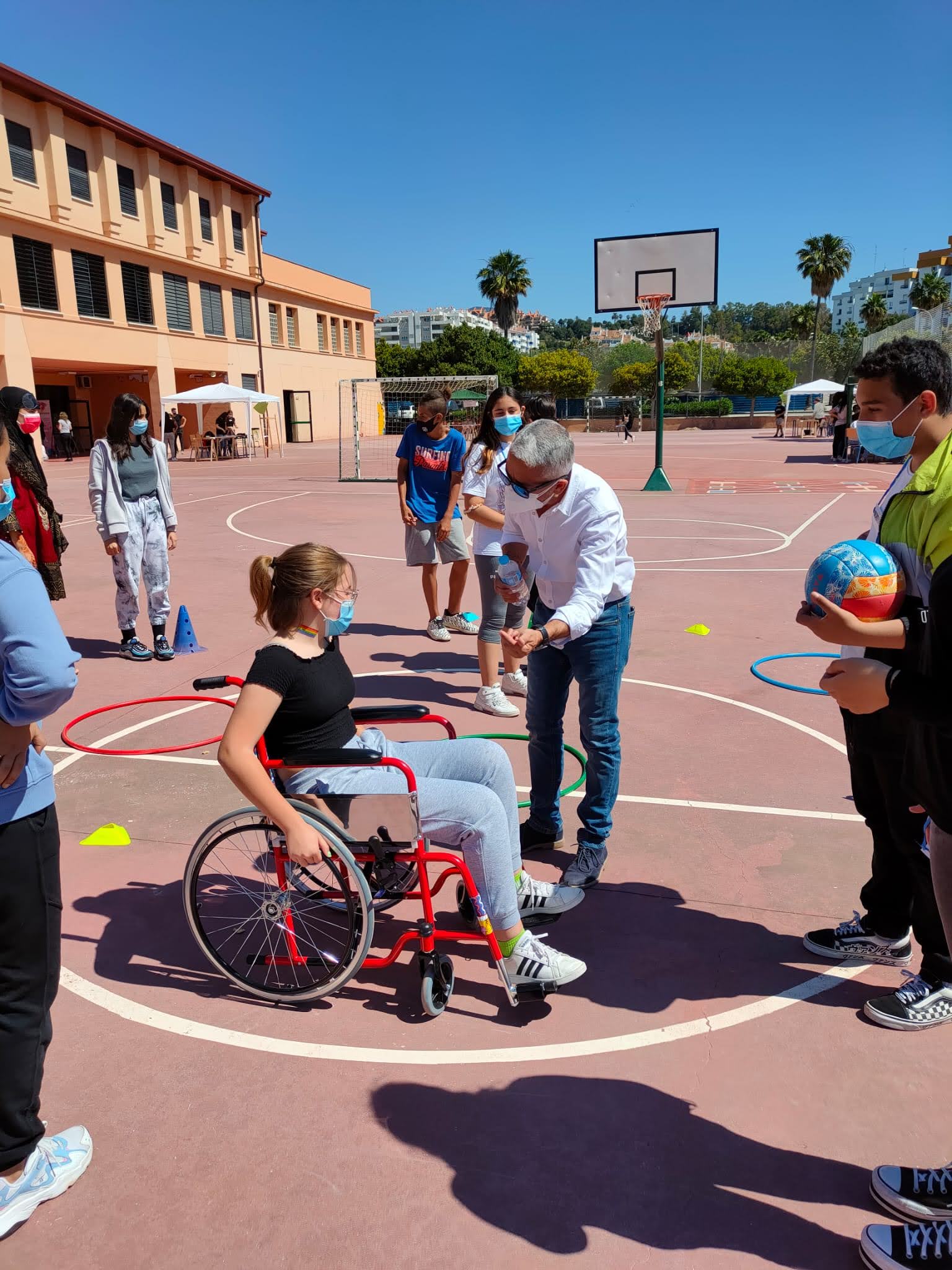 WhatsApp Image 2021 05 12 at 16.07.25 (4)